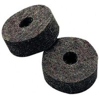 Read more about the article Tama Hi-Hat Clutch Felts 2 Pack