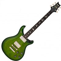 Read more about the article PRS S2 McCarty 594 Eriza Verde #S2063260