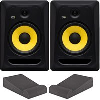 KRK RP8 Classic 8