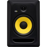 Read more about the article KRK RP8 Classic 8″ Studio Monitor Single