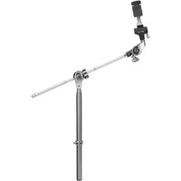 Read more about the article Pearl CLH-930 Closed Hi-Hat Auxiliary Mount