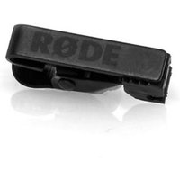 Read more about the article Rode Clip 1 MICON Cable Management Clip