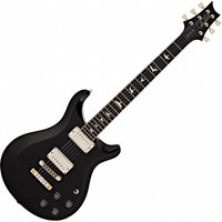 PRS S2 McCarty 594 Thinline Black #2061639