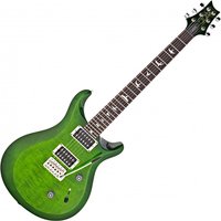 Read more about the article PRS S2 Custom 24 Eriza Verde #52058566