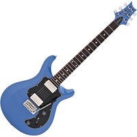 PRS S2 Standard 22 Mahi Blue #2063461