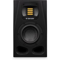 ADAM Audio A4V Active Studio Monitor Single