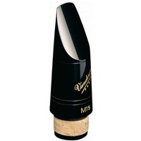 Vandoren Traditional Bb Clarinet Mouthpiece M15