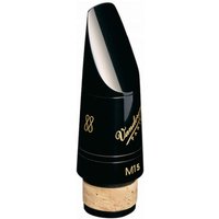 Vandoren Profile 88 Bb Clarinet Mouthpiece M15