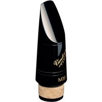 Vandoren Traditional Bb Clarinet Mouthpiece M30