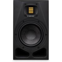 ADAM Audio A7V Active Studio Monitor Single