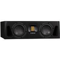 ADAM Audio A44H Active Studio Monitor Single