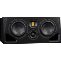 ADAM Audio A77H Active Studio Monitor Single