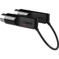 Read more about the article Yamaha MD-BT01 Bluetooth MIDI Adaptor