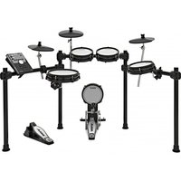 Alesis Command Mesh Special Edition Electronic Drum Kit