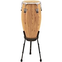 Read more about the article Quinto 11″ Conga with Stand by Gear4music