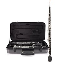 Read more about the article Rosedale Cor Anglais by Gear4music