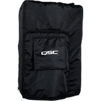 QSC CP12 Outdoor Speaker Cover