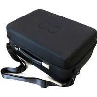 Allen & Heath CQ20B Softcase