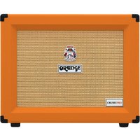 Orange Crush Pro CR60 Combo