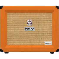 Read more about the article Orange Crush Pro CR60 Combo