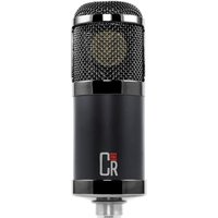 MXL CR-89 Large Diaphragm Condenser Mic