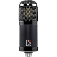 Read more about the article MXL CR-89 Large Diaphragm Condenser Mic