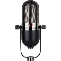 MXL CR77 Dynamic Stage Vocal Mic