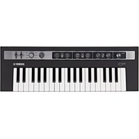 Yamaha reface CP Stage Electric Piano