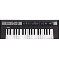 Read more about the article Yamaha reface CP Stage Electric Piano
