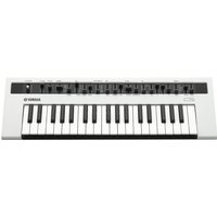 Read more about the article Yamaha reface CS Synthesizer  – Nearly New