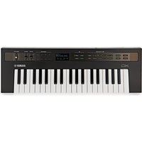 Read more about the article Yamaha reface DX Synthesizer