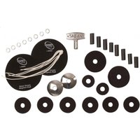 Read more about the article Sabian Crisis Kit