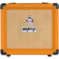 Read more about the article Orange Crush 12 Combo