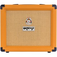 Read more about the article Orange Crush 20 Combo