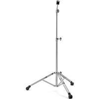 Read more about the article Sonor 1000 Series Straight Cymbal Stand