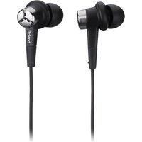 Roland CS-10EM Binaural Microphones/Earphones