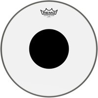 Read more about the article Remo Controlled Sound Clear 24 Bass Drum Head