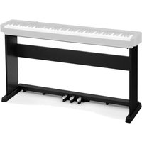 Read more about the article Casio CS-470 Piano Stand for CDP S160 and S360