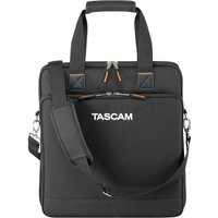 Tascam CS-Model 12 Carrying Bag