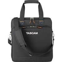 Read more about the article Tascam CS-Model 12 Carrying Bag