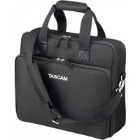 Tascam CS-PCAS20 Carrying Case for Mixcast 4