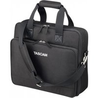 Read more about the article Tascam CS-PCAS20 Carrying Case for Mixcast 4