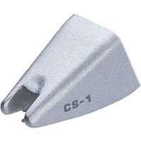 Numark CS-1 Carl Cox Replacement Stylus
