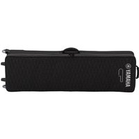 Yamaha Softcase for CP73