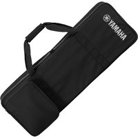 Yamaha Softcase for CK61