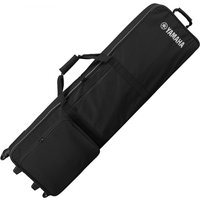 Read more about the article Yamaha Softcase for CK88