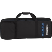 Yamaha Soft Case for MODX6