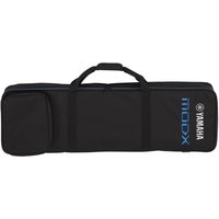 Yamaha Soft Case for MODX7