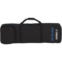 Read more about the article Yamaha Soft Case for MODX7