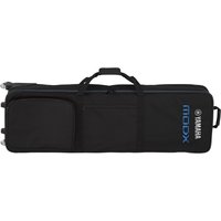 Yamaha Soft Case for MODX8